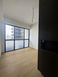 Piccadilly Grand (D8), Apartment #515294691